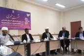 ایام معصومیه و شعار «حجاب، آرمان شهدای فاطمی»