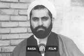 کلیپ| استوار‌تر از کوه