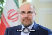 پرونده «حرف قطعی» | گفت‌وگو با دکتر محمدباقر قالیباف