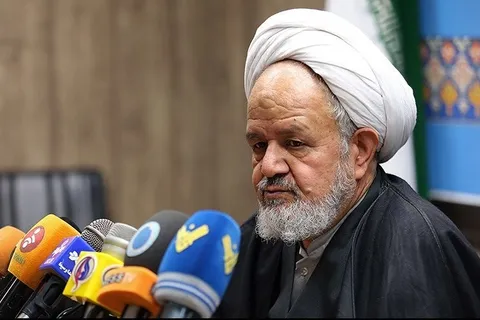 سبوی پر فتنه لیبرالیسم برای انقلاب اسلامی