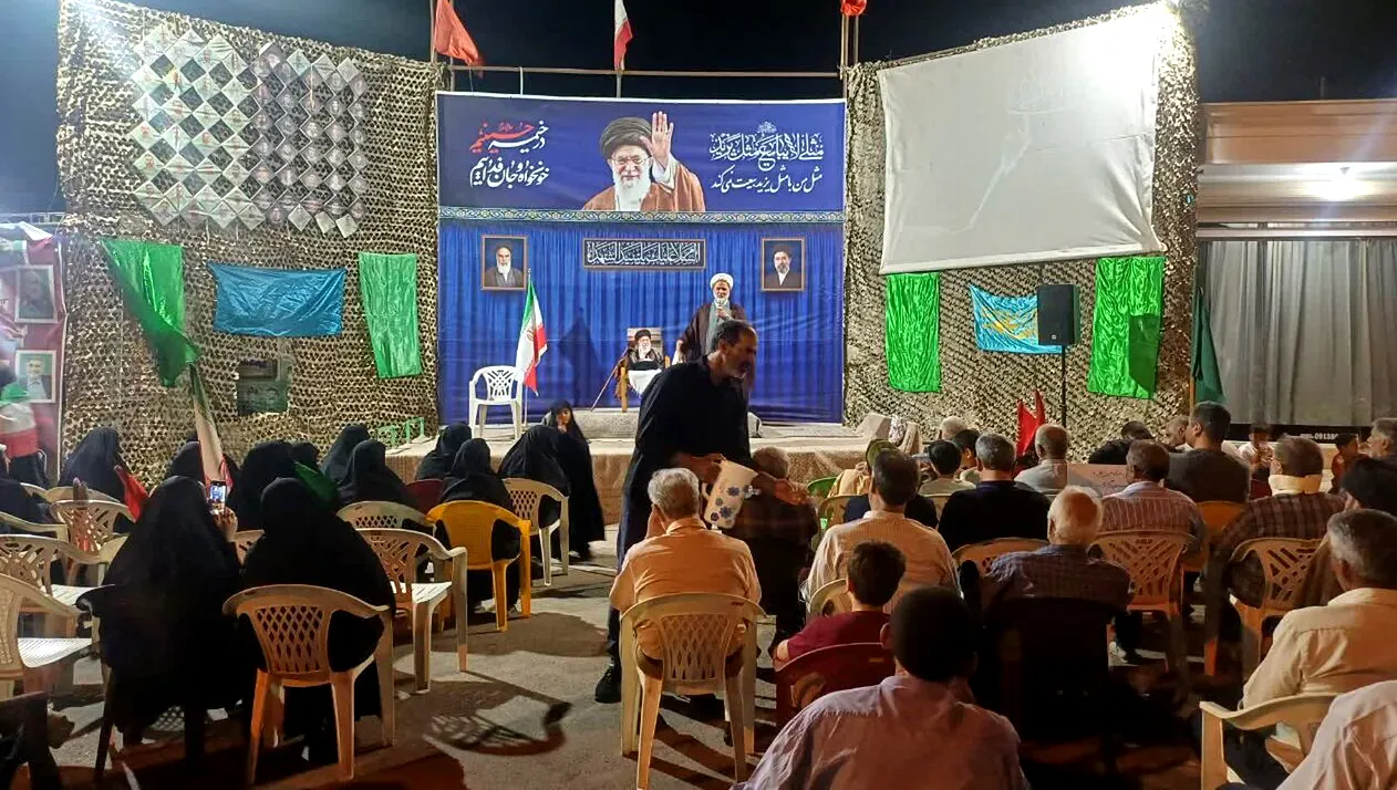 شکستن حرمت‌ها در زندگی غربی جایگاه انسان‌ها را تنزل داده است