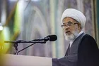 دنیا پرستی، امام حسین(ع) سے دوری کا سبب ہے