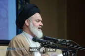 همه مصوبات جامعه مدرسین به خوبی پیگیری می شود