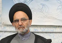 انتقام خون رهبر شهید، فراتر از حق خصوصی اولیای دم/ترور، مصداق محاربه و افساد فی‌الارض است