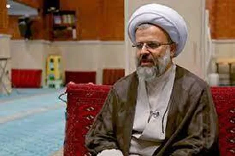 از لزوم ایجاد نهاد واحد متولی تبلیغ تا پشتبانی معیشتی و محتوایی از مبلغان