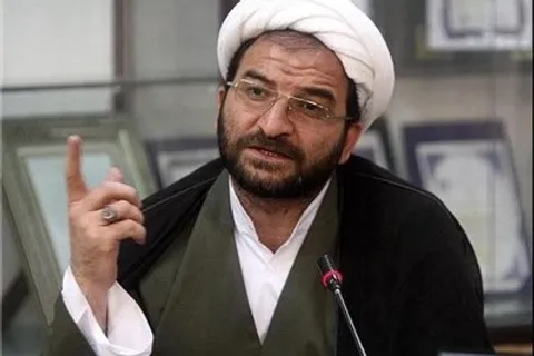 هیچ اجماعی در میان علمای شیعه بر کفر باطنی اهل سنت وجود ندارد