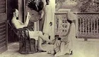 What did British colonialism do to India? Imam Khamenei narrates