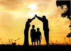 The consequences of harassing one’s parents