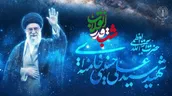 شب های قدر متفاوت در قم
