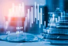 The Model of Islamic Venture Capital