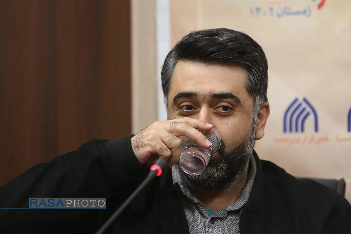 دومین مناظره بررسی چالش&zwnj;های لیست&zwnj;های انتخاباتی