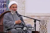 دل نازک‌تر از مادر