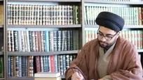 مذاکره بدون تضمین و اقتدار، راهبردی برای تأمین منافع ملی نیست
