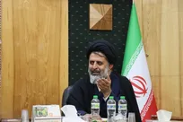 مدارس علمیه، مساجد و مراکز خیریه یادگارهای ماندگار آیت‌الله بهبهانی