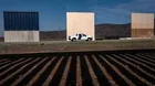 US judge blocks Trump from using $3.6 billion in Pentagon money on border wall
