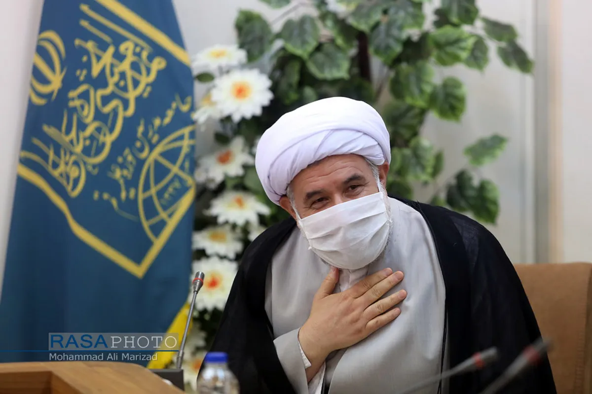 تجلیل جامعه مدرسین از سه عضو سابق شورای عالی حوزه&zwnj;های علمیه