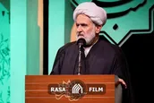 پاسداری که با دشمن‌شناسی انقلاب را حفظ کرد
