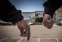 سربازان وطن‌فروش آمریکایی ـ صهیونی در تور اطلاعات/ ۳۱۳ نفر دستگیر شدند