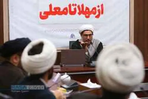 تیزر | از رشد دینداری در جامعه تا تحریف‌های عاشورا