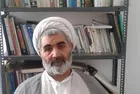 The position of economic motivations in Ashoura rising