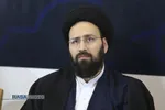 اختتامیه همایش ملی پیشتازان نهضت اسلامی " آیت&zwnj;الله یزدی (ره) "