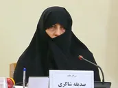 بازخوانی ابعاد شخصیتی و مکتب فکری امام شهید
