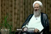 وظایف رییس جمهور در قبال وضعیت معیشتی و اقتصادی مردم
