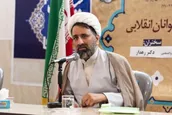 آینده جهان از منظر متفکران اهل سنت / دو دیدگاه معارض + فیلم