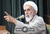 اهمیت توجه به قدرت لایزال الهی در بحران هایی نظیر کرونا