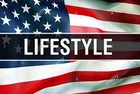 It’s necessary to identify the traces of the arrogant powers in one’s lifestyle through critical ‎‎thinking