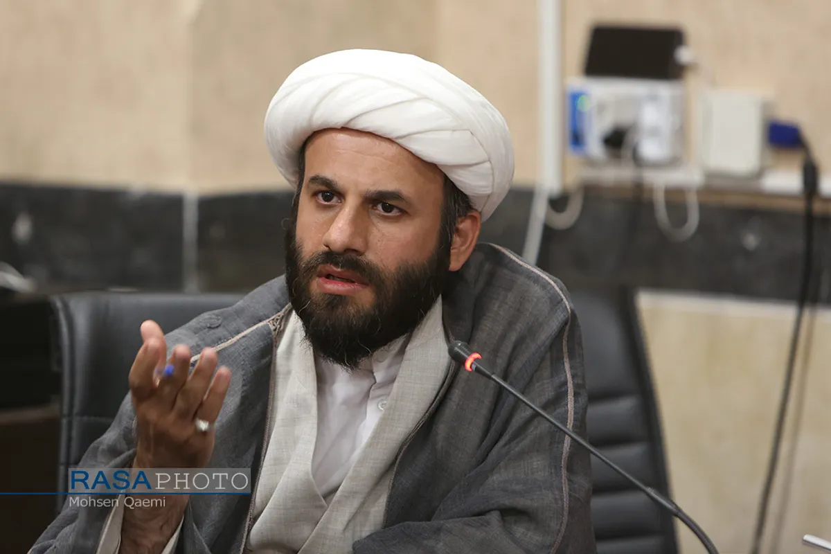 مهمانی فرهنگی رسانه&zwnj;ای با عنوان نشست بررسی دغدغه&zwnj;های کنشگران فرهنگی حوزه