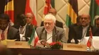Regional security can’t be bought from outside