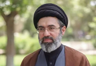 پاسخ رهبر معظم انقلاب به نامه بیعت دبیرکل و رزمندگان حزب‌الله لبنان