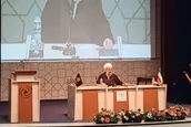 علاقه و انگیزه طلاب، شرط اصلی موفقیت پژوهشی است