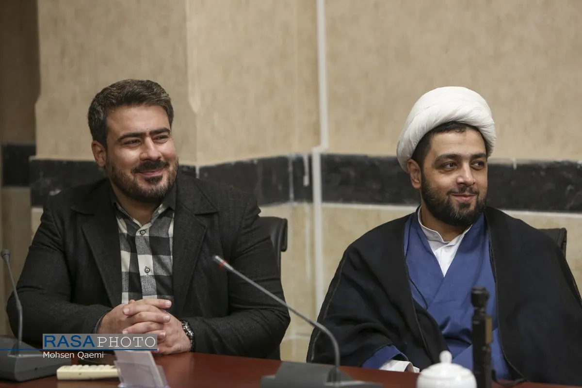 بررسی ظرفیت&zwnj;های دیپلماسی سایبری جمهوری اسلامی
