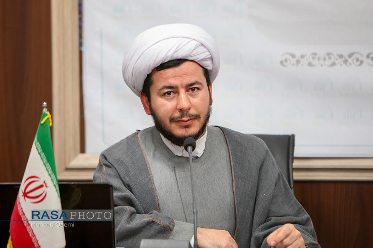 نشست وبیناری میز ورزش و اوقات فراغت