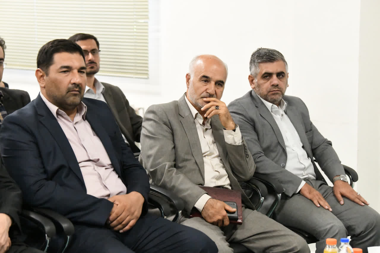 عصر قم