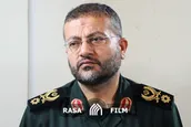 پرچمداری بسیج در اشتغالزایی