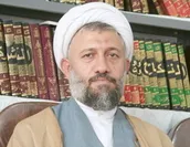 نامه های محرمانه در جهت مطالبه گری از سران قوا و حوزه