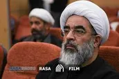 شیخ فضل الله نوری دین و حکومت را یکی می دانست