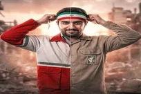 آموزش و سازماندهی ۱۰۰۰ گردان مقاومت ملی جان‌فدا آغاز می‌شود