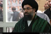 اعمالی که در کاهش و افزایش عمر تأثیر دارد