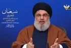 Coronavirus may be more dangerous than world wars, to change global order: Nasrallah