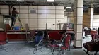 Iran freezes assets of key figures with hostile Saudi-funded TV in UK over role in violent riots