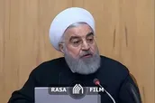 دستور روحانی برای پرداخت کمک‌های معیشتی از امروز