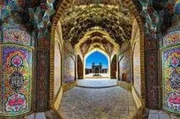 دنیای اسلام علیه مکرون، شهرداری قم در حال اشتغالزایی برای شرکت‎‌های فرانسوی