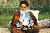 مغز‌های پوسیده