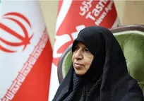 روند کاهشی ولادت‌ها در کشور/ شارژ کارت مادر 257 هزار نفر در تیرماه