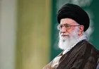 Fast of Ramadhan during the outbreak of Coronavirus according to the fatwas of ‎Ayatollah Khamenei