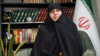 ۴ زن باردار در جریان جنگ ۴۰ روزه به شهادت رسیدند